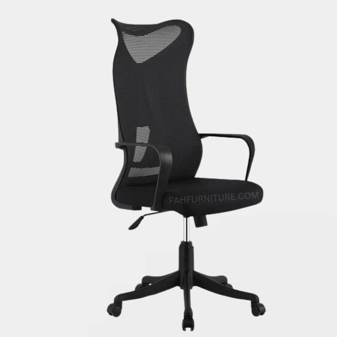 FH:571 OFFICE CHAIR