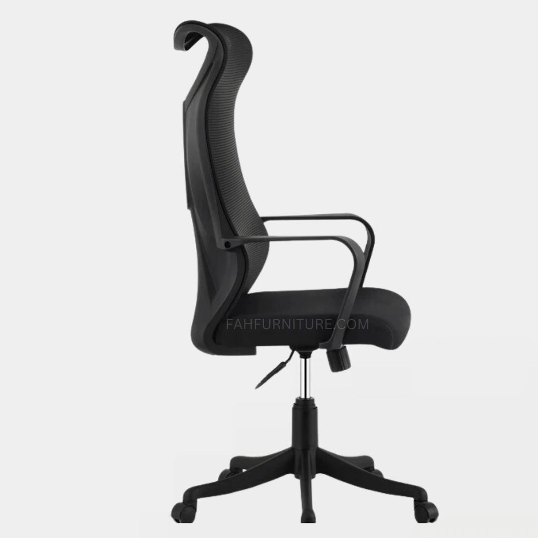 FH:571 OFFICE CHAIR