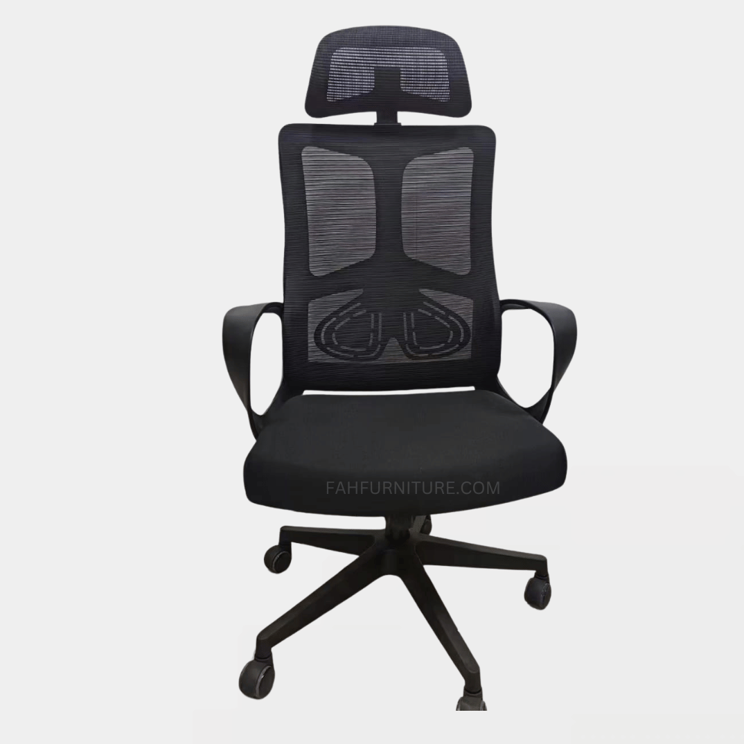M:532 office chair