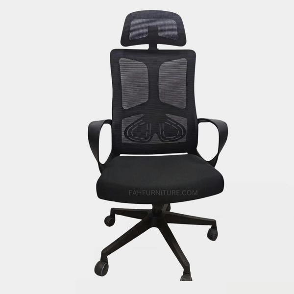 M:532 office chair