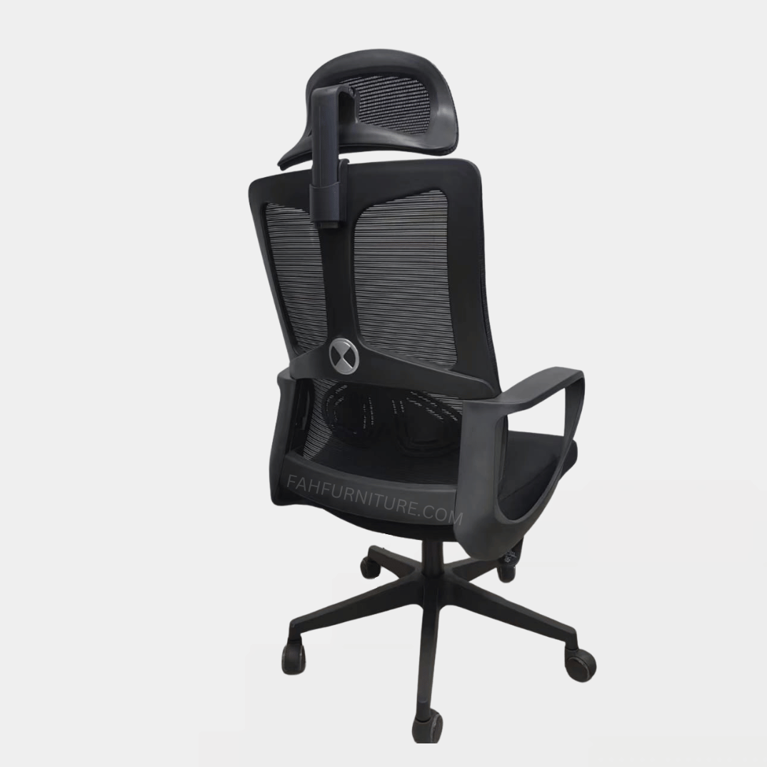 M:532 office chair