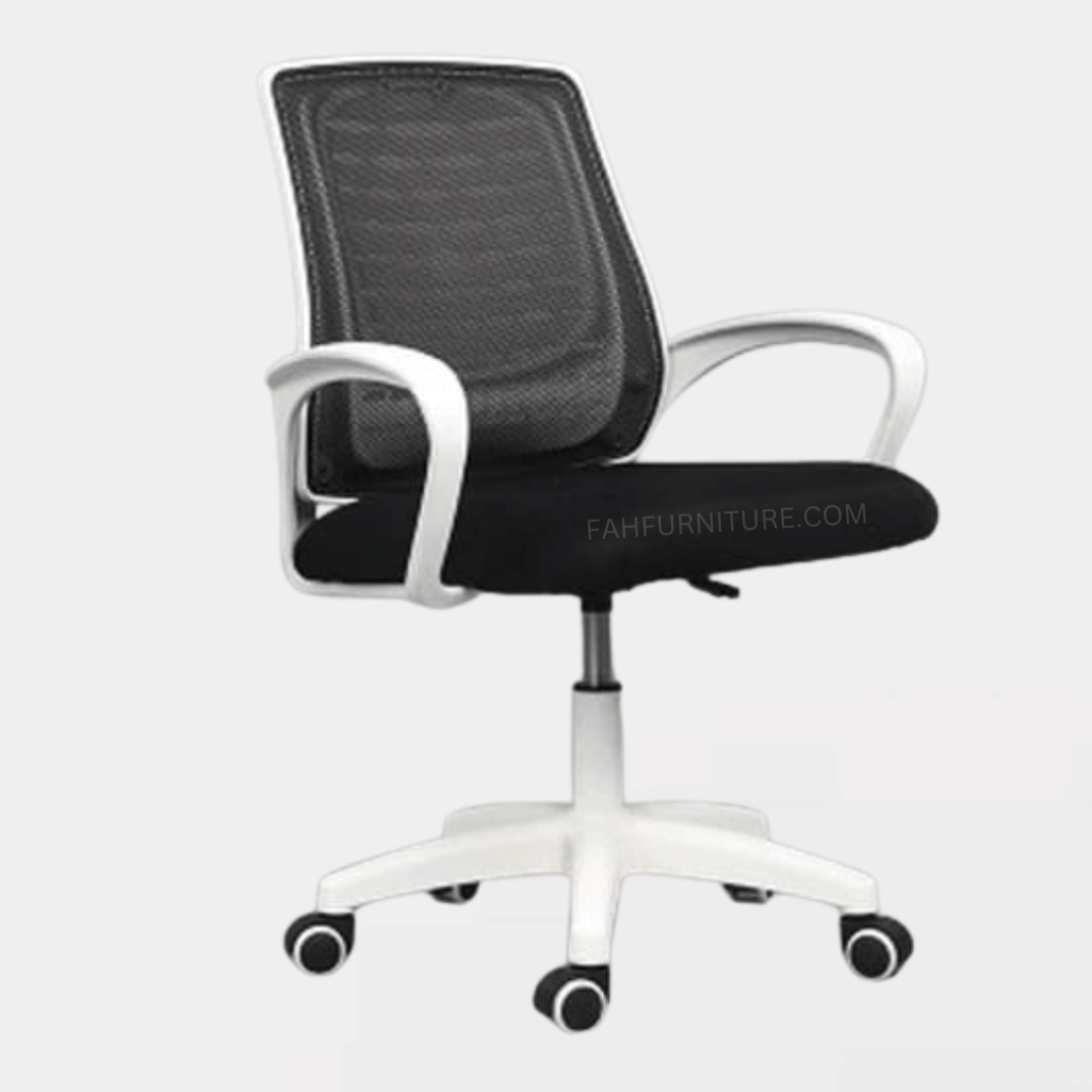 FH-819 Office Chair