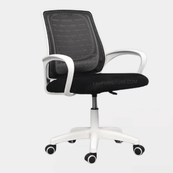 FH-819 Office Chair