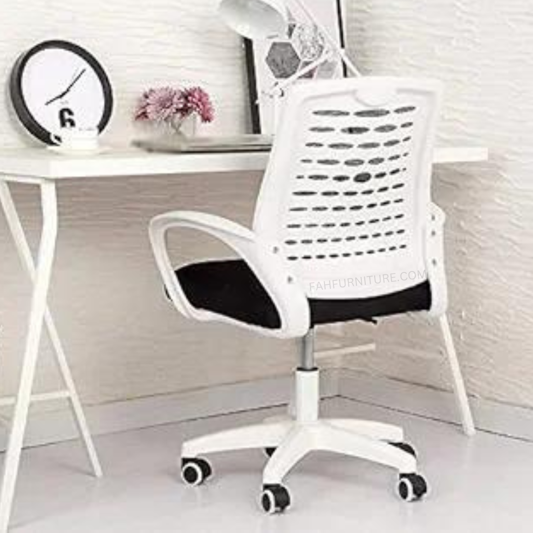 FH-819 Office Chair