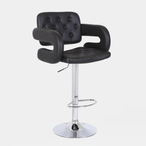 Model : S01 Bar stool