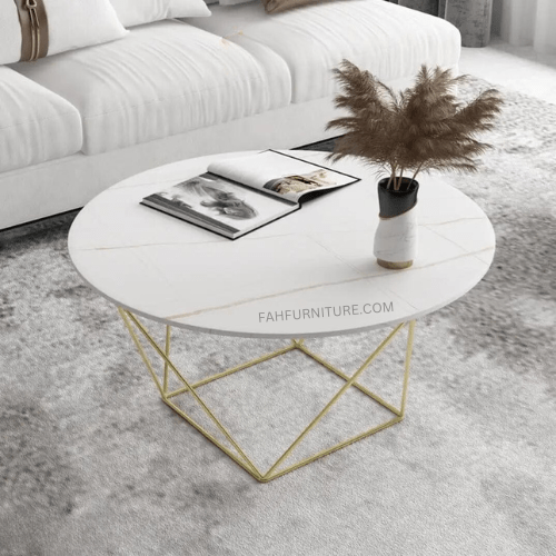Center Table Fh-718