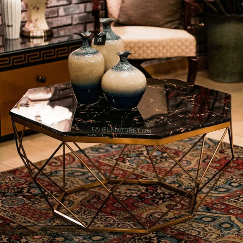 Center Table Fh-720