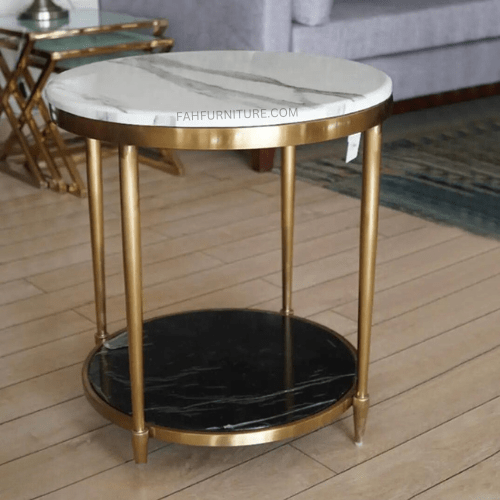 Center Table Fh-722