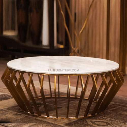 Center Table Fh-721