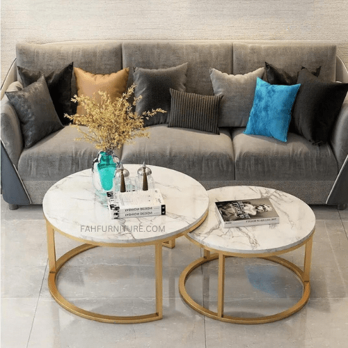 Center Table Fh-723
