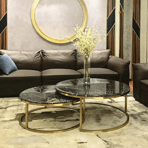 Center Table Fh-724