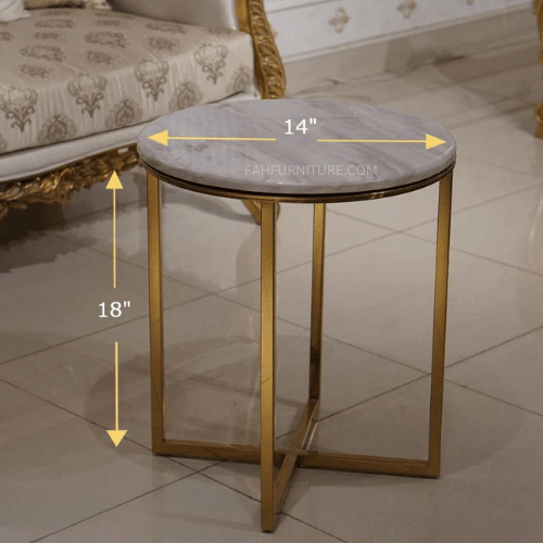 Table Fh-717