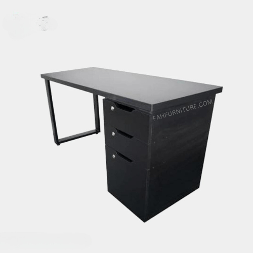 Table Fh-711