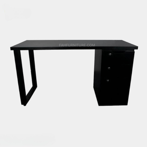 Table Fh-711