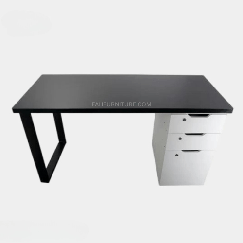 Table Fh-712