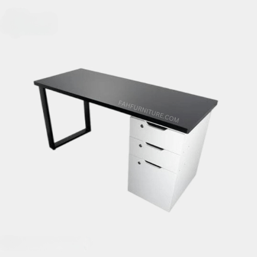 Table Fh-712