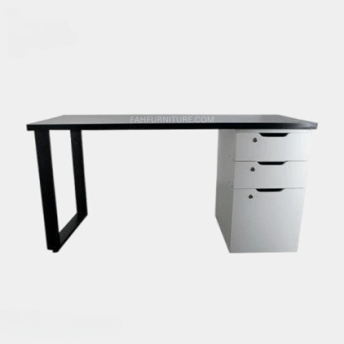Table Fh-712