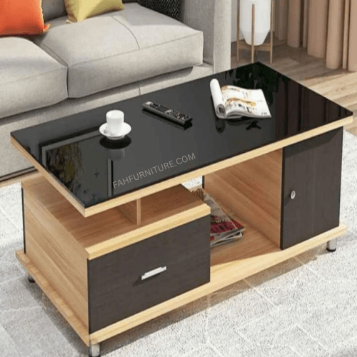 Center Table Fh-713