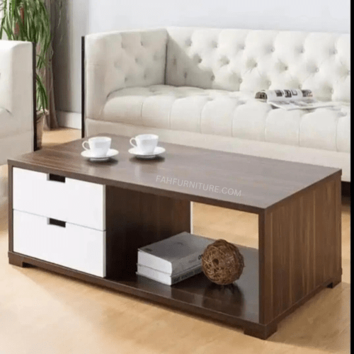 Center Table Fh-714