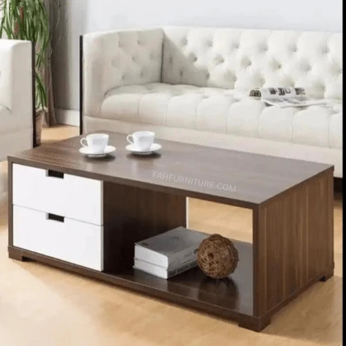 Tables