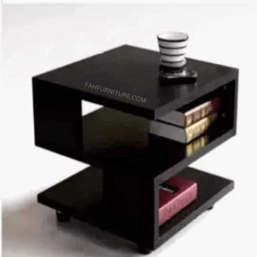 Center Table Fh-715