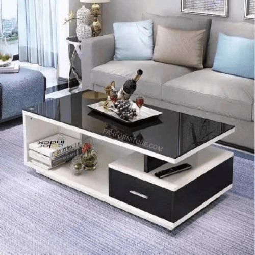 Center Table Fh-716