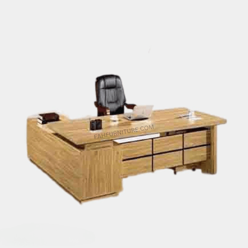 Table Fh-709