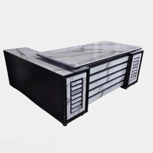 Table Fh-708