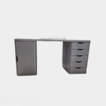 Table Fh-707