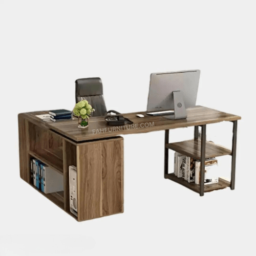 Table Fh-706