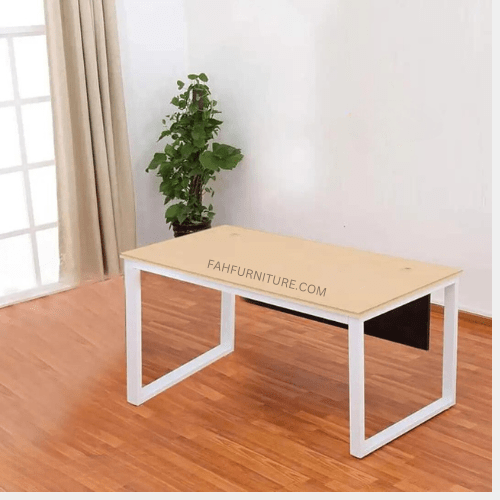 Table Fh-703