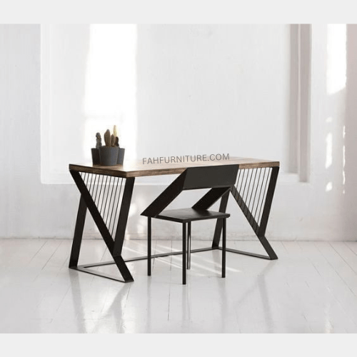 Table Fh-701