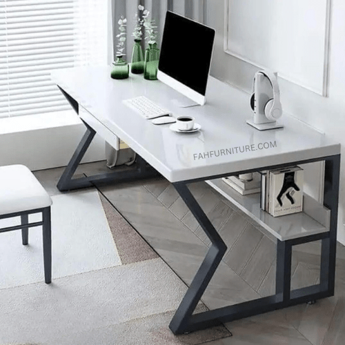 Table Fh-702