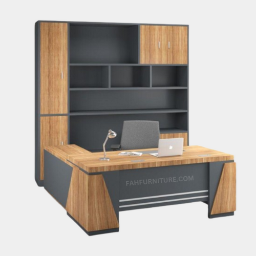 Table FH-920