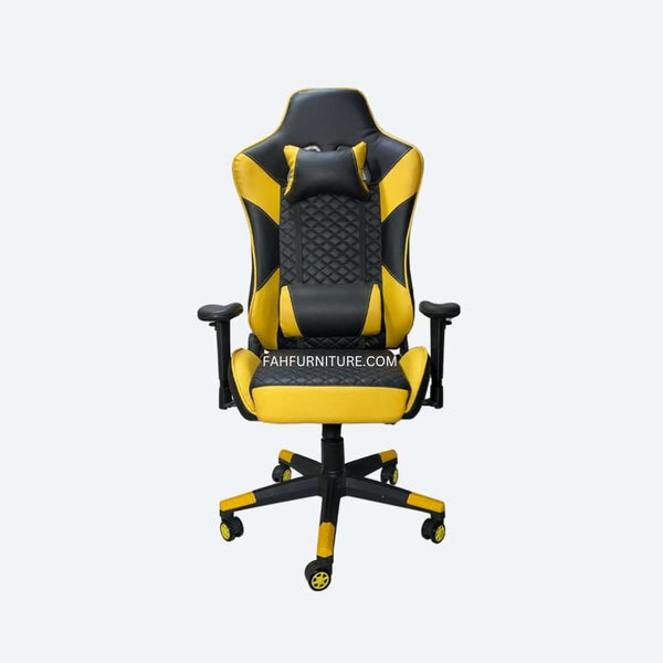 Miles Gaming Chair