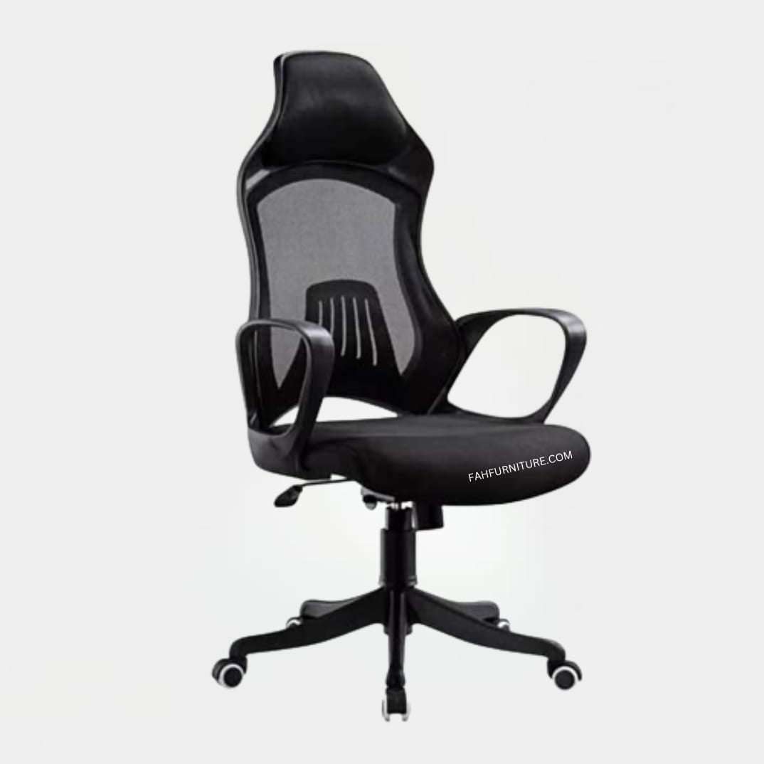 FH-405 Office Chair