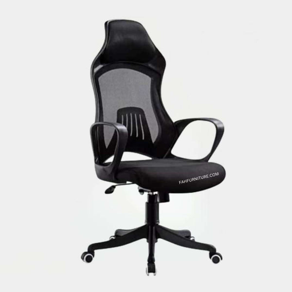 FH-405 Office Chair