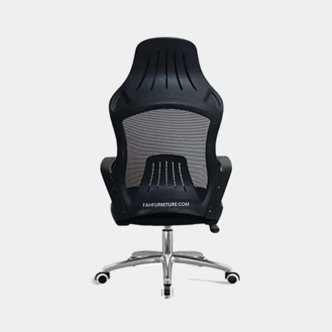 FH-405 Office Chair
