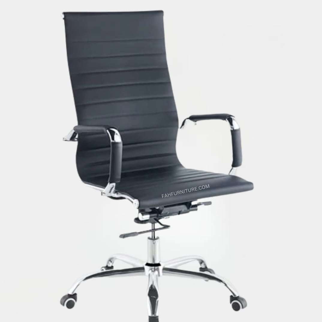 Model M:920 Executive Office Chair