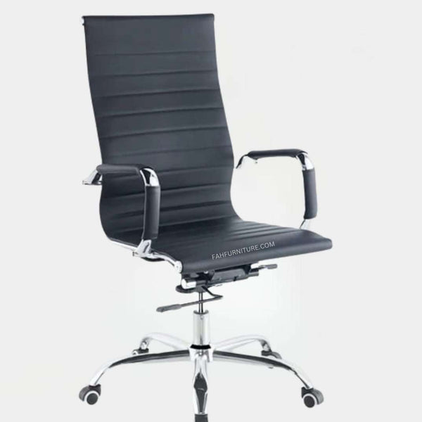 Model M:920 Executive Office Chair