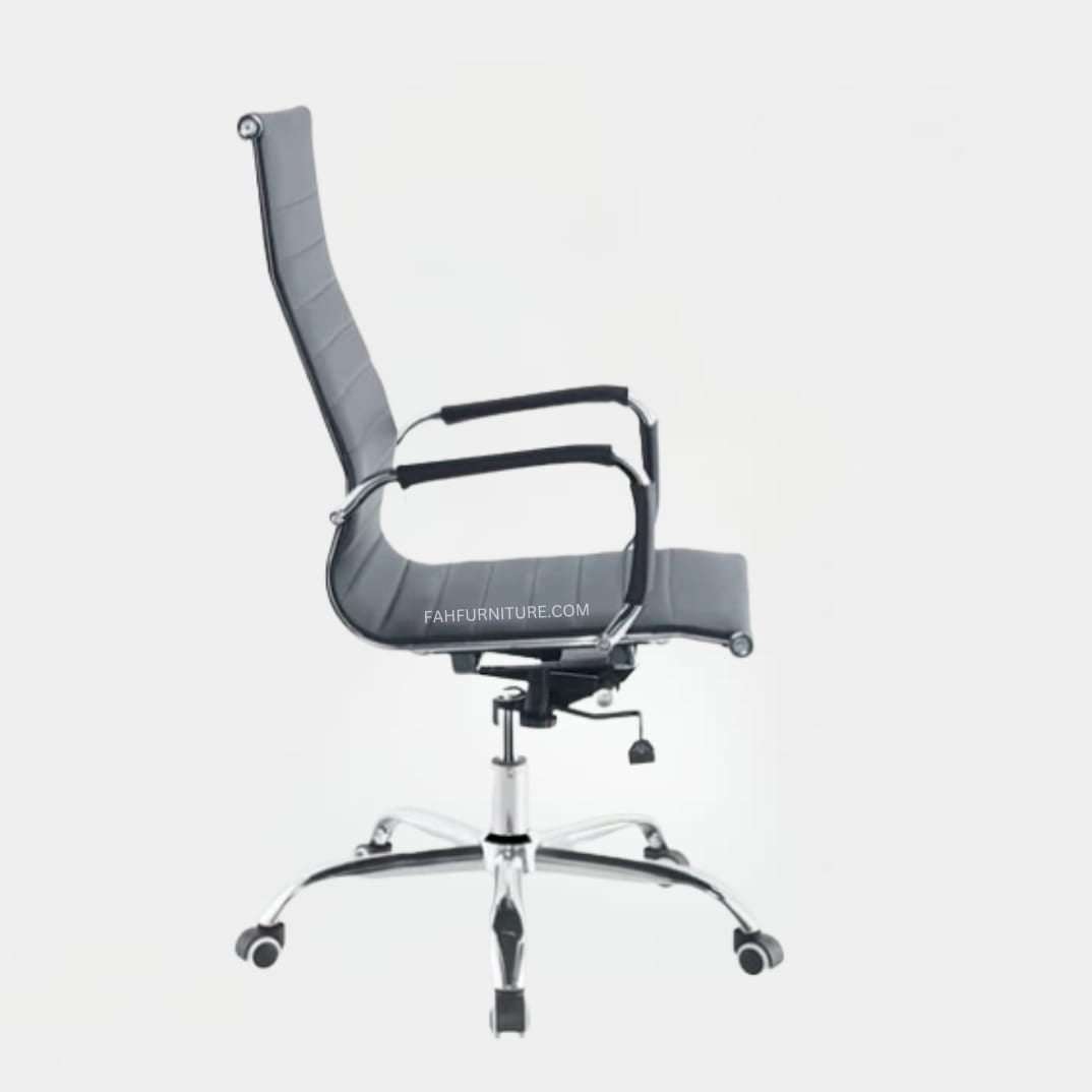 Model M:920 Executive Office Chair