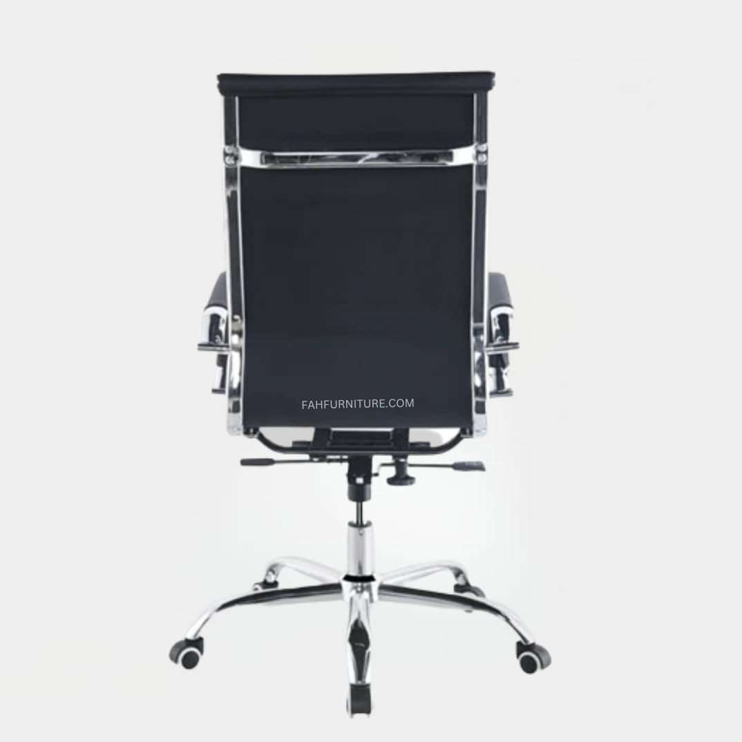 Model M:920 Executive Office Chair