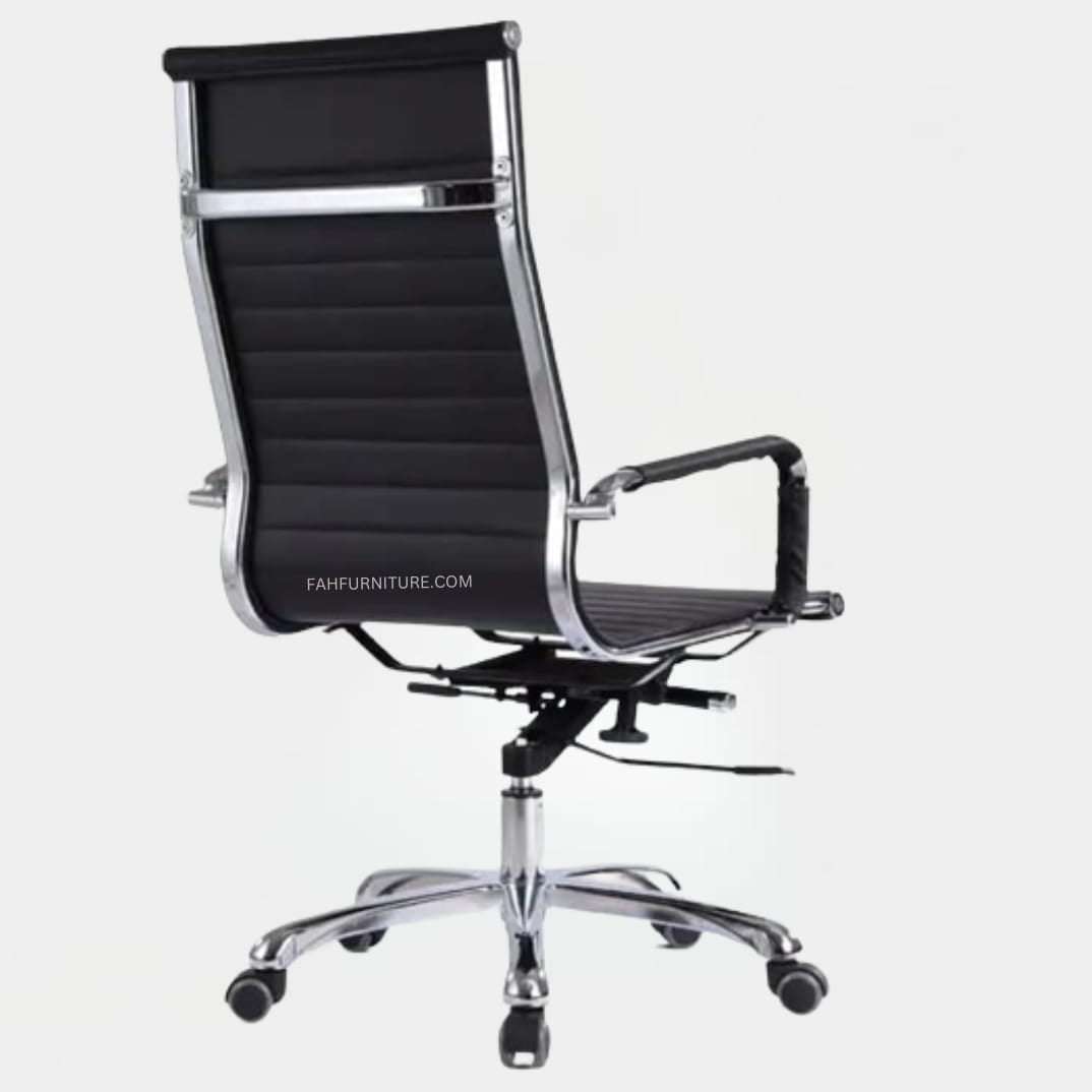 Model M:920 Executive Office Chair