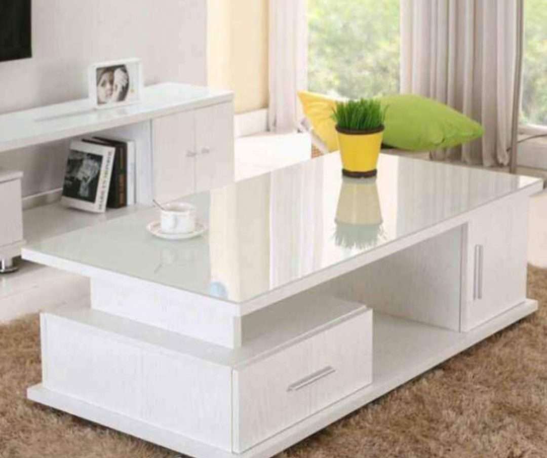 Center Table Fh-713