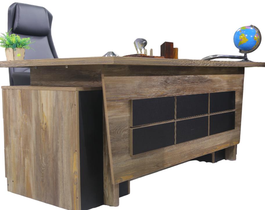 Table FH-910