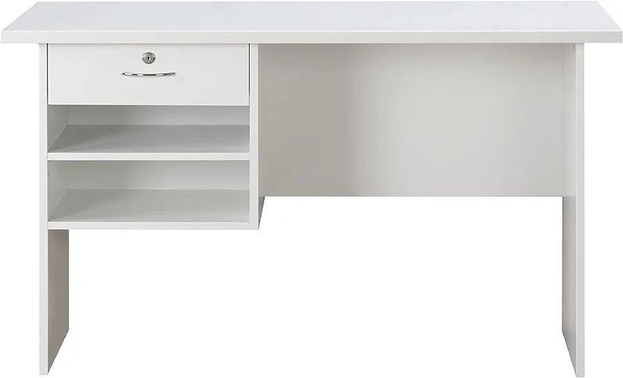 Table FH-914