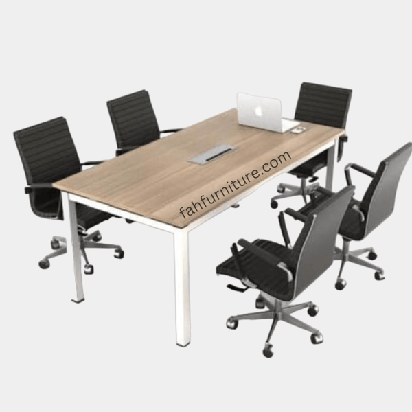 Table FH-903