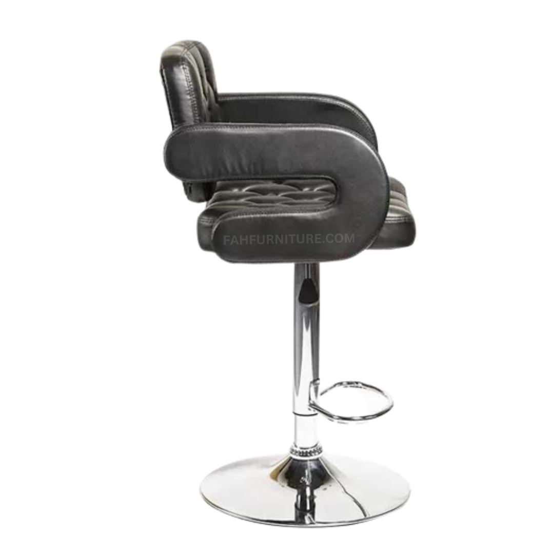 Model : S01 Bar stool