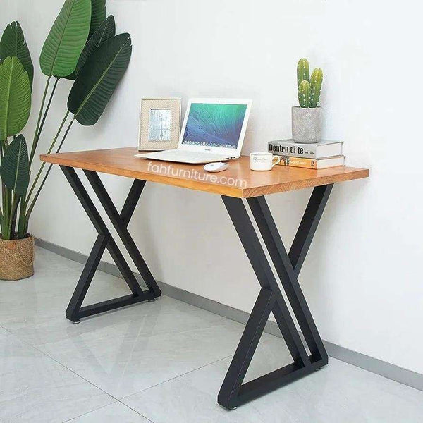 Table FH-909