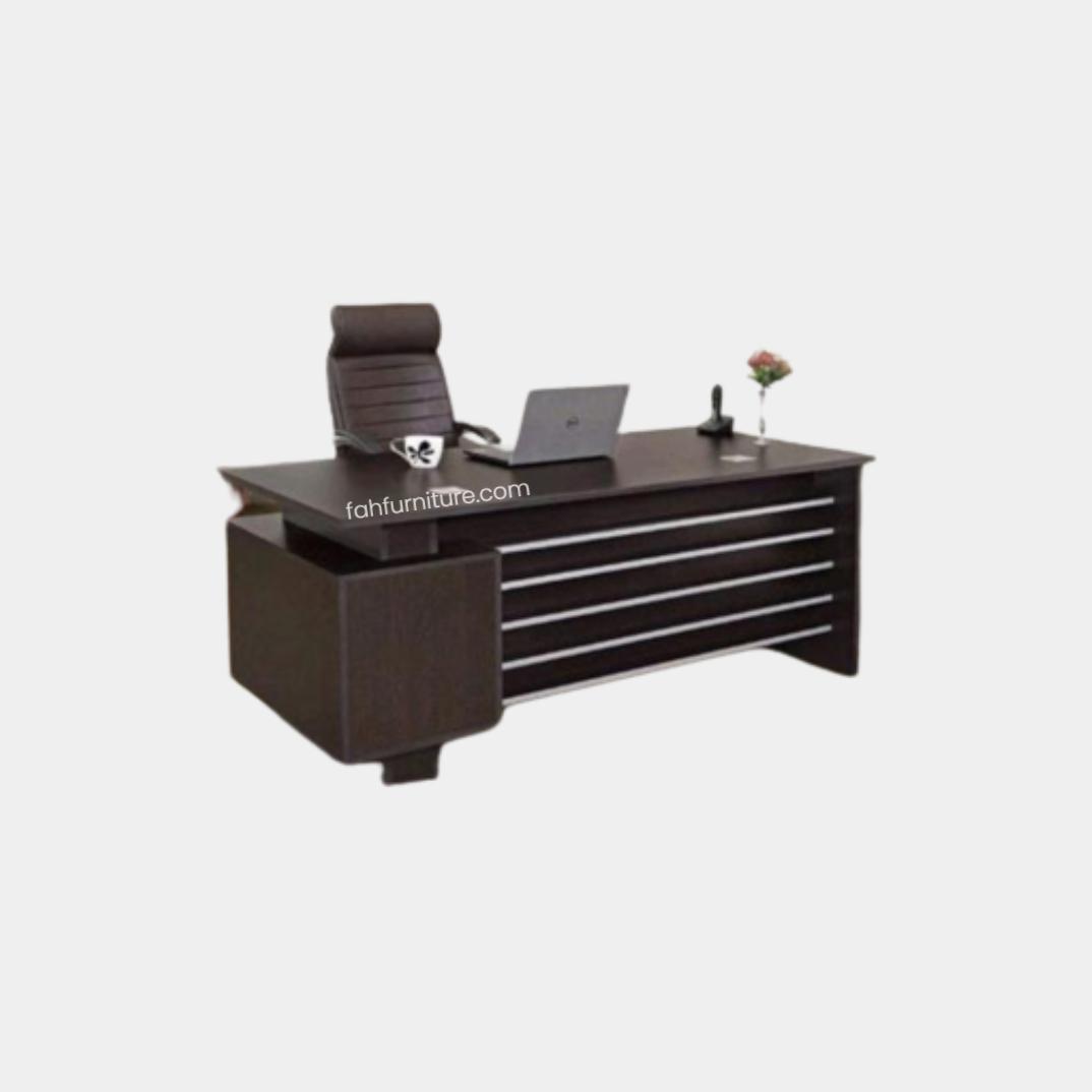 Table FH-915